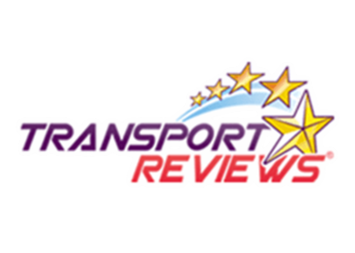 Auto Transport Reviews